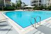 Apartamento Garden Suite & Pool