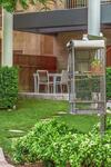 Apartamento Garden Suite & Pool