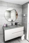 Apartamento Garden Suite & Pool