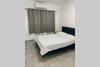 Orel 3-room Apartment