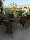 Apartamento Amdar Suite