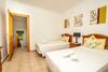 Villa Delfino By Westbeckvillas