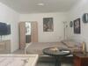 Apartamento Cozy Place