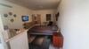 Apartamento Cozy Place