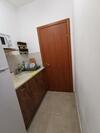 Apartamento Susana