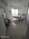 Apartamento Eilat Duplex Desert And Mountain View