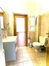 Apartamento Eilat Duplex Desert And Mountain View