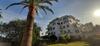 Apartamento Dream Studio Port Xabia