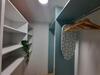 Apartamento Day'inn Eilat By The Beach