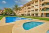 Apartamento Jardines De Noa
