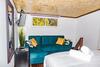 Apartamento ?????? ?? ??? - Gili's Hide A Way