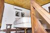 Apartamento ?????? ?? ??? - Gili's Hide A Way