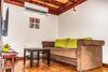 Apartamento ?????? ?? ??? - Gili's Hide A Way