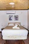 Apartamento ?????? ?? ??? - Gili's Hide A Way