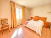 Villa 0357 Hierbabuena -monte Javea-