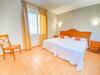 Villa 0357 Hierbabuena -monte Javea-