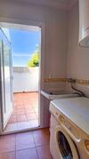 Villa 0357 Hierbabuena -monte Javea-