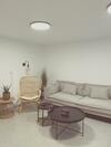 Apartamento ????? ???? ?????