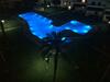 Alquiler Apartamento Estudio En Javea