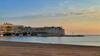 Alquiler Apartamento Estudio En Javea