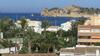 Alquiler Apartamento Estudio En Javea