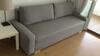 Alquiler Apartamento Estudio En Javea