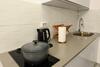 Apartamento Makaza Neviot