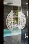 Hotel Ritual de Terra & Spa