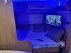 Apartamento ???? ???????? ?????? ????