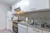 Apartamento La Sirena