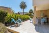 Apartamento La Sirena