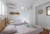 Villa Calle Pino Javea