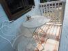 Bed & Breakfast Kinn Stay50 Bangkok