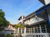 Bed & Breakfast Kinn Stay50 Bangkok