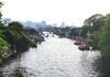 Bed & Breakfast Kinn Stay50 Bangkok