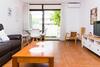 Santa Barbara Apartment Javea