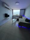 Edi Apartments