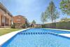 Apartamento Menorca