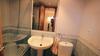 Apartamento Menorca