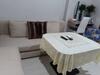 Apartamento Ideo Tha Phra Interchange