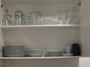 Apartamento Little Arenal
