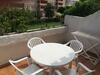 Apartamento Little Arenal