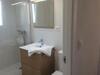 Apartamento Little Arenal