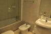 Apartamento Javea Holydays