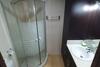 Apartamento Voramar Port Xabia