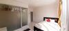 Motel Grand Wijaya Bintaro