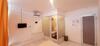Motel Grand Wijaya Bintaro