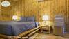 Lodge Carot Homestay Ti?n Giang