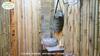 Lodge Carot Homestay Ti?n Giang