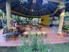 Lodge Carot Homestay Ti?n Giang